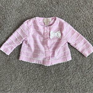 Kate Spade Size 3 Months outfit